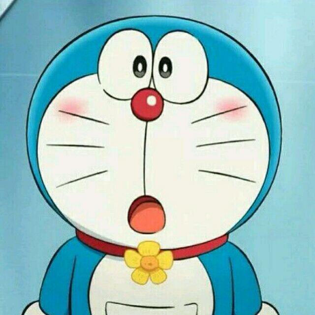 快手一元秒杀10000播放_172虚拟货源网_一毛钱给10000播放量快手 - 抖音免费送赞一百个